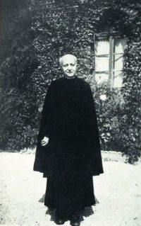 Paul Couturier