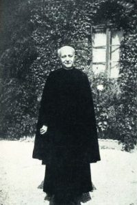Paul Couturier