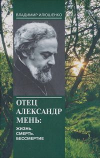 В.Илюшенко В.Илюшенко