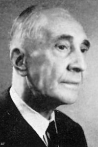 Евдокимов, Павел Николаевич2
