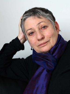 Л.Улицкая