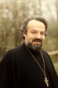МУЗЕЙ ПАМЯТИ ПРОТОИЕРЕЯ АЛЕКСАНДРА МЕНЯ МУЗЕЙ ПАМЯТИ ПРОТОИЕРЕЯ АЛЕКСАНДРА МЕНЯ