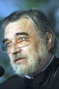 Митрополи́т Геннадий (Лимурис) Митрополи́т Геннадий (Лимурис)