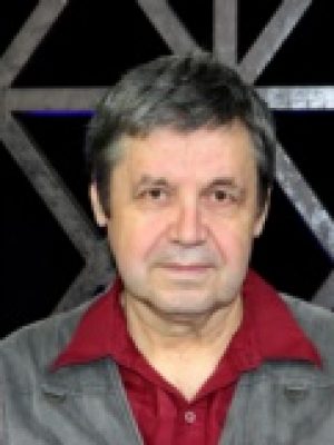 О.Степурко
